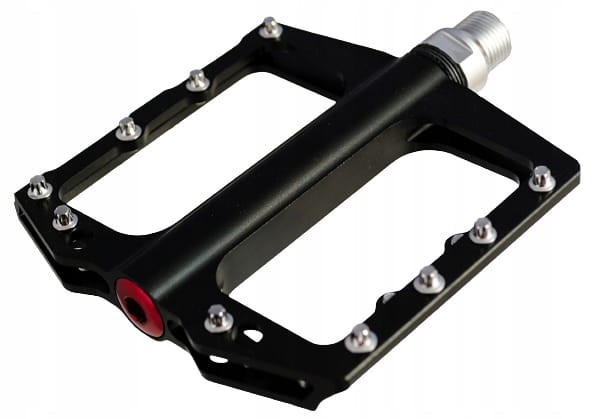 1_Komplet Pedał MTB platformowe aluminiowe 9/16 ALNC-653.jpg