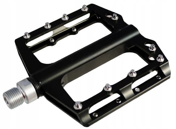 2_Komplet Pedał MTB platformowe aluminiowe 9/16 ALNC-653.jpg