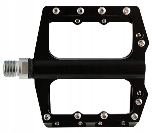 3_Komplet Pedał MTB platformowe aluminiowe 9/16 ALNC-653.jpg