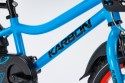 7_Rower dziecięcy 16" KARBON ROCKET ALU niebieski R23.jpg