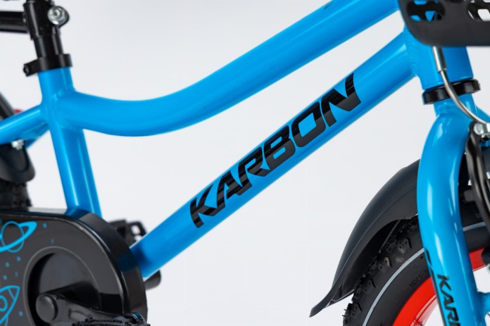 7_Rower dziecięcy 16" KARBON ROCKET ALU niebieski R23.jpg