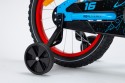 9_Rower dziecięcy 16" KARBON ROCKET ALU niebieski R23.jpg