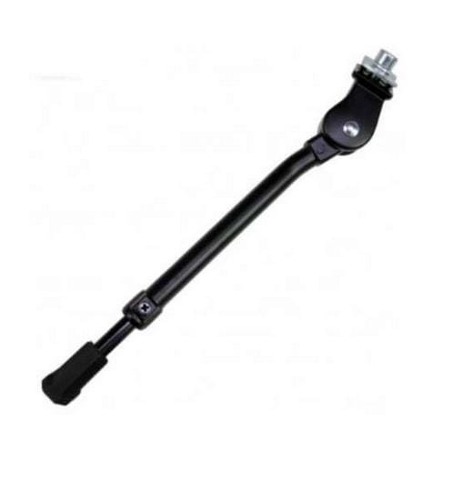 1_PODPÓRKA 24-28 ALU CENT  REG  CZARNA CK-44.jpg