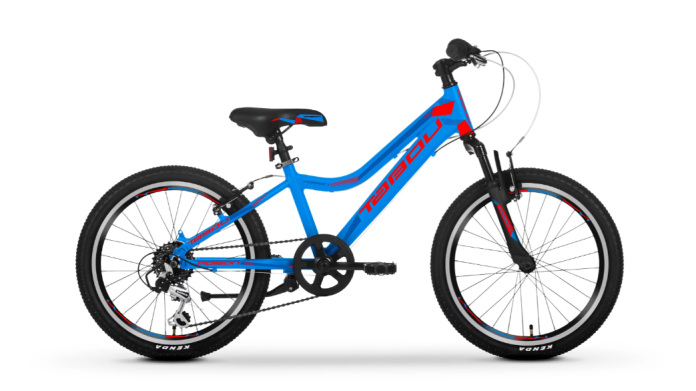 blue-red 2023.PNG