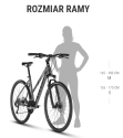 Zrzut ekranu 2023-07-17 103136.png