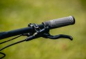 product_gallery (4).jpg