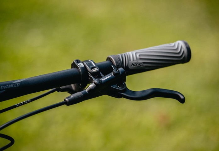 product_gallery (4).jpg