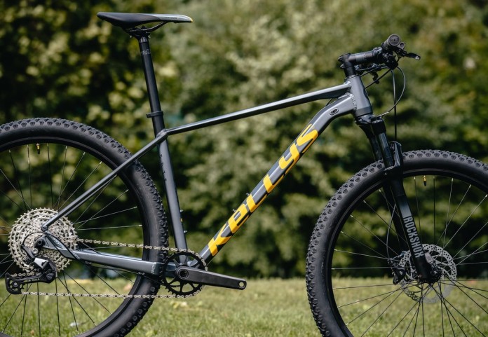 product_gallery.jpg