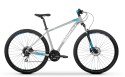 lunar-blue.jpg