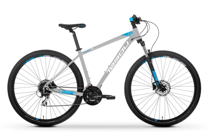 lunar-blue.jpg