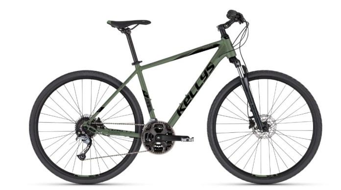 sage green.jpg