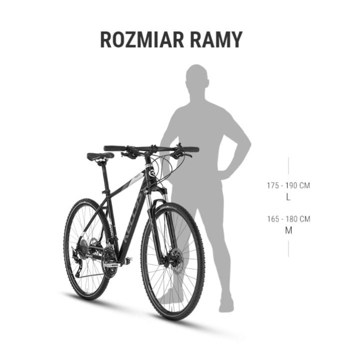 rozmiar ramy.jpg