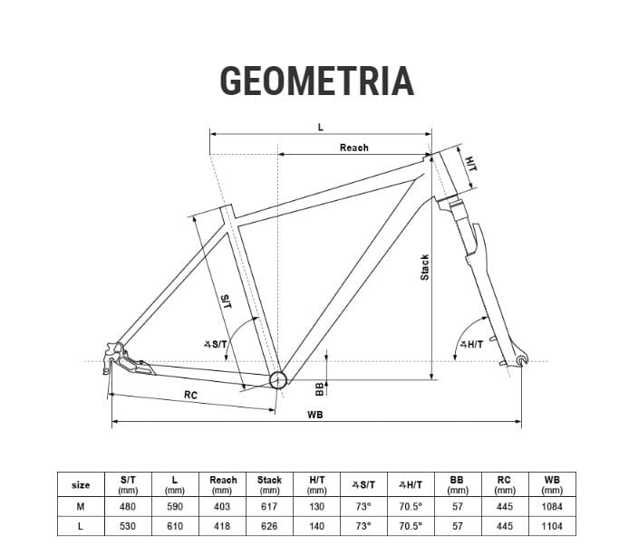 geometria.jpg