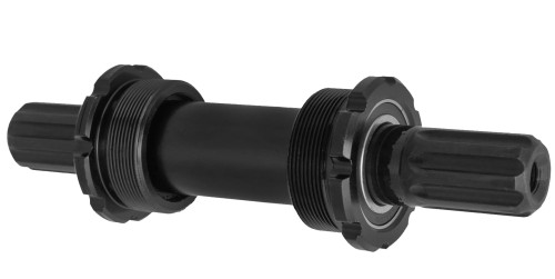 Suport KANDS DIRT COLT/HYDRO 8T-19mm KL-06C