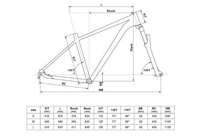 geometria.jpg