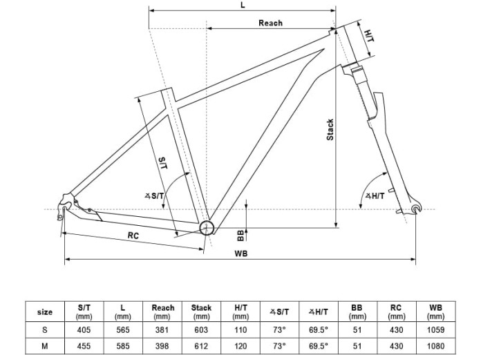 geo spider 70 27.jpg