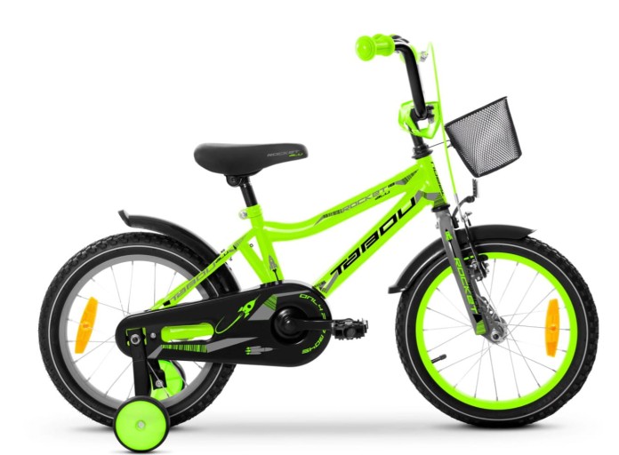 rocket lime-black 20.jpg