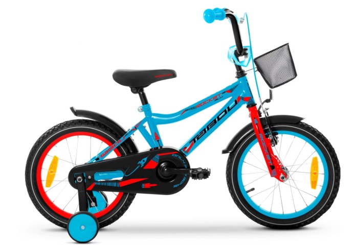 rocket blue-red 20 ALU.jpg