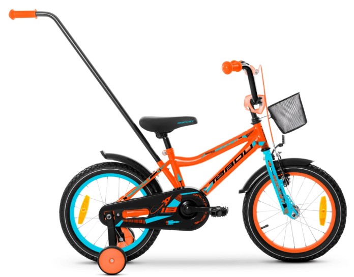 18 orange-blue steel R23.jpg