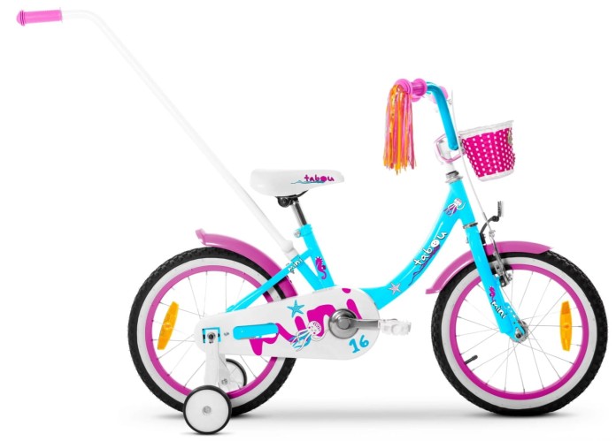 18 blue berry R23.jpg