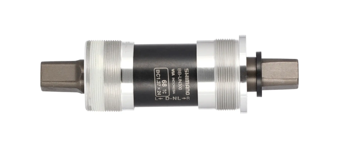 2_SHI Oś Mech Korb BSA 122.5/68mm BB­UN300 Kwadrat.png