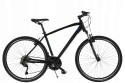 1_Rower 28" Crossowy Kands MAESTRO rama 21" czarny - niebieski R22.jpg