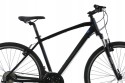 2_Rower 28" Crossowy Kands MAESTRO rama 21" czarny - niebieski R22.jpg