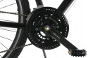 9_Rower 28" Crossowy Kands MAESTRO rama 21" czarny - niebieski R22.jpg