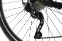 11_Rower 28" Crossowy Kands MAESTRO rama 21" czarny - niebieski R22.jpg