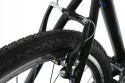13_Rower 28" Crossowy Kands MAESTRO rama 21" czarny - niebieski R22.jpg
