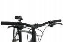 15_Rower 28" Crossowy Kands MAESTRO rama 21" czarny - niebieski R22.jpg