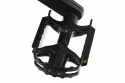 17_Rower 28" Crossowy Kands MAESTRO rama 21" czarny - niebieski R22.jpg