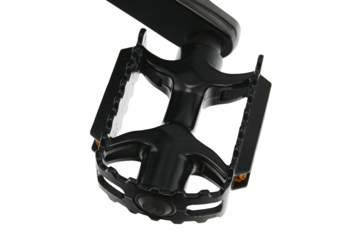 17_Rower 28" Crossowy Kands MAESTRO rama 21" czarny - niebieski R22.jpg
