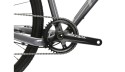 Rower Gravel 28" KROSS ESKER 5.0 APEX rama L 55 cm grafitowy R24