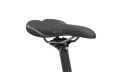 Rower Gravel 28" KROSS ESKER 5.0 APEX rama L 55 cm grafitowy R24