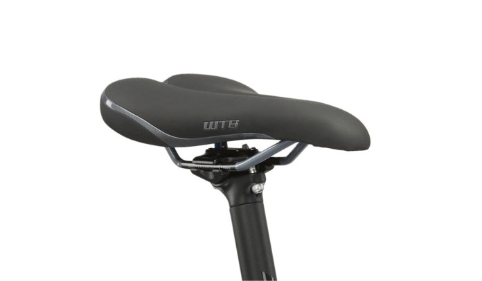 Rower Gravel 28" KROSS ESKER 5.0 APEX rama L 55 cm grafitowy R24