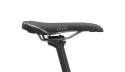 Rower Gravel 28" KROSS ESKER 5.0 APEX rama L 55 cm grafitowy R24
