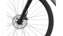 Rower Gravel 28" KROSS ESKER 5.0 APEX rama L 55 cm grafitowy R24