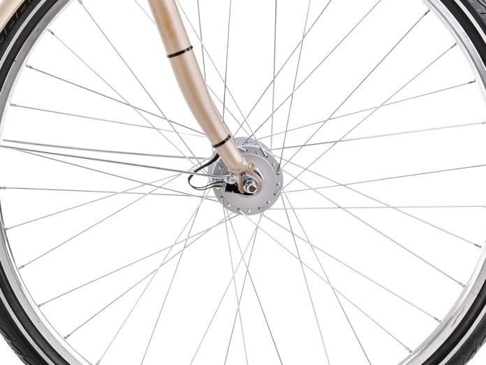 Art Deco Classic szampański-det3.jpg