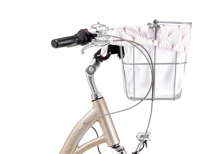 Art Deco Classic szampański-det4.jpg