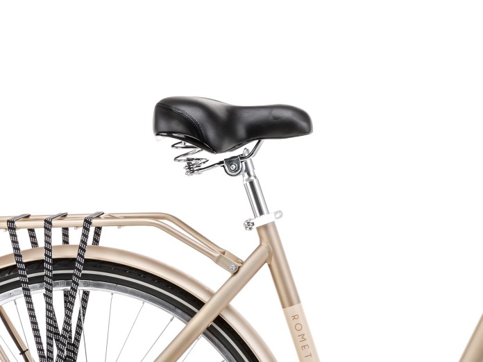 Art Deco Classic szampański-det5.jpg