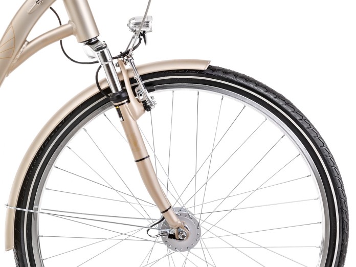 Art Deco Classic szampański-det6.jpg