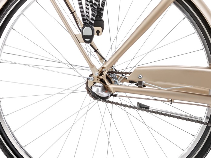 Art Deco Classic szampański-det1.jpg