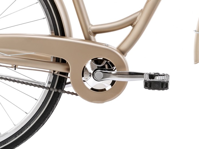 Art Deco Classic szampański-det2.jpg