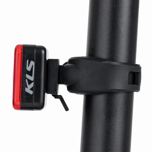 2_Lampka Tylna KLS LUMIO R 60Lm LED 300mAh.jpg