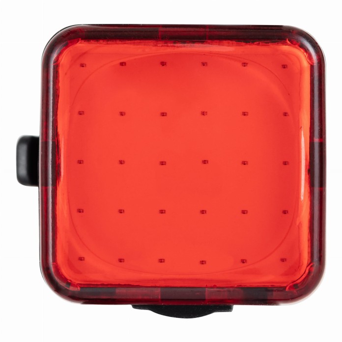 3_Lampka Tylna KLS LUMIO R 60Lm LED 300mAh.jpg