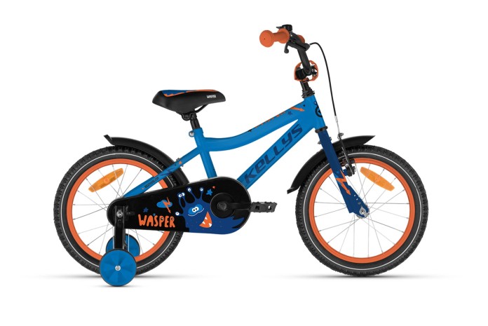 71332_Kellystore_2022_Wasper_blue.jpg