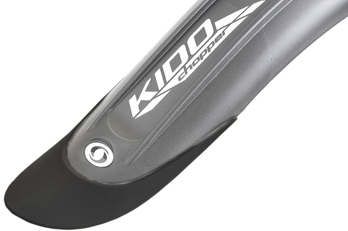 Zrzut ekranu 2024-03-19 082451.png