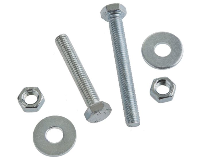 Zrzut ekranu 2024-03-19 082505.png