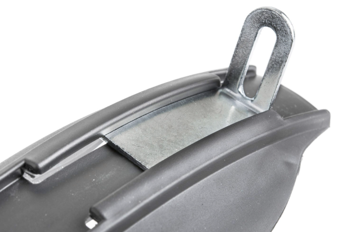 Zrzut ekranu 2024-03-19 082511.png